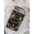 Mercedes MBE4000 Engine Mounts thumbnail 4