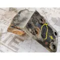 Mercedes MBE4000 Engine Mounts thumbnail 5