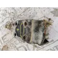 Mercedes MBE4000 Engine Mounts thumbnail 7