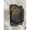 Mercedes MBE4000 Engine Mounts thumbnail 2