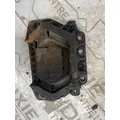 Mercedes MBE4000 Engine Mounts thumbnail 3