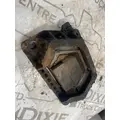 Mercedes MBE4000 Engine Mounts thumbnail 4
