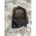 Mercedes MBE4000 Engine Mounts thumbnail 5