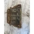 Mercedes MBE4000 Engine Mounts thumbnail 1