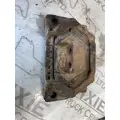 Mercedes MBE4000 Engine Mounts thumbnail 2