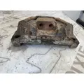 Mercedes MBE4000 Engine Mounts thumbnail 3