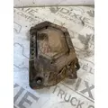 Mercedes MBE4000 Engine Mounts thumbnail 4
