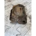 Mercedes MBE4000 Engine Mounts thumbnail 5