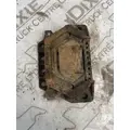 Mercedes MBE4000 Engine Mounts thumbnail 6