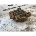 Mercedes MBE4000 Engine Mounts thumbnail 7