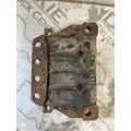 Mercedes MBE4000 Engine Mounts thumbnail 9