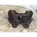 Mercedes MBE4000 Engine Mounts thumbnail 2