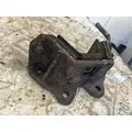 Mercedes MBE4000 Engine Mounts thumbnail 3