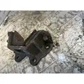 Mercedes MBE4000 Engine Mounts thumbnail 4