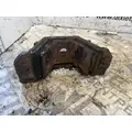 Mercedes MBE4000 Engine Mounts thumbnail 5