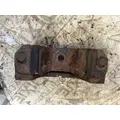 Mercedes MBE4000 Engine Mounts thumbnail 6