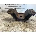 Mercedes MBE4000 Engine Mounts thumbnail 7