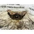 Mercedes MBE4000 Engine Mounts thumbnail 10