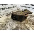 Mercedes MBE4000 Engine Mounts thumbnail 11