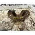 Mercedes MBE4000 Engine Mounts thumbnail 6
