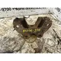 Mercedes MBE4000 Engine Mounts thumbnail 8