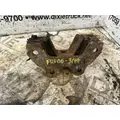 Mercedes MBE4000 Engine Mounts thumbnail 9