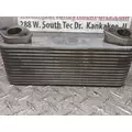 Mercedes MBE4000 Engine Oil Cooler thumbnail 4