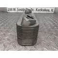 Mercedes MBE4000 Engine Oil Cooler thumbnail 5