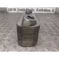 Mercedes MBE4000 Engine Oil Cooler thumbnail 5