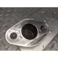 Mercedes MBE4000 Engine Oil Cooler thumbnail 8