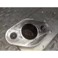 Mercedes MBE4000 Engine Oil Cooler thumbnail 8