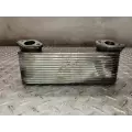 Mercedes MBE4000 Engine Oil Cooler thumbnail 3
