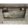 Mercedes MBE4000 Engine Oil Cooler thumbnail 5