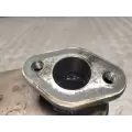 Mercedes MBE4000 Engine Oil Cooler thumbnail 8