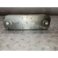 Mercedes MBE4000 Engine Oil Cooler thumbnail 9