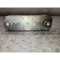 Mercedes MBE4000 Engine Oil Cooler thumbnail 9