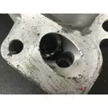 Mercedes MBE4000 Engine Oil Filter Base thumbnail 6
