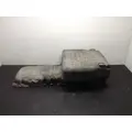 Mercedes MBE4000 Engine Oil Pan thumbnail 1