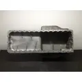 Mercedes MBE4000 Engine Oil Pan thumbnail 2