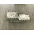 Mercedes MBE4000 Engine Oil Pan thumbnail 8