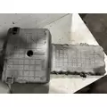 Mercedes MBE4000 Engine Oil Pan thumbnail 1