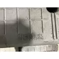 Mercedes MBE4000 Engine Oil Pan thumbnail 3