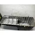 Mercedes MBE4000 Engine Oil Pan thumbnail 3