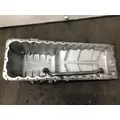 Mercedes MBE4000 Engine Oil Pan thumbnail 2