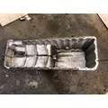 Mercedes MBE4000 Engine Oil Pan thumbnail 2