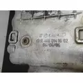 Mercedes MBE4000 Engine Oil Pan thumbnail 4