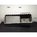 Mercedes MBE4000 Engine Oil Pan thumbnail 2