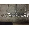 Mercedes MBE4000 Engine Oil Pan thumbnail 3