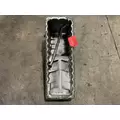 Mercedes MBE4000 Engine Oil Pan thumbnail 2