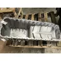 Mercedes MBE4000 Engine Oil Pan thumbnail 2